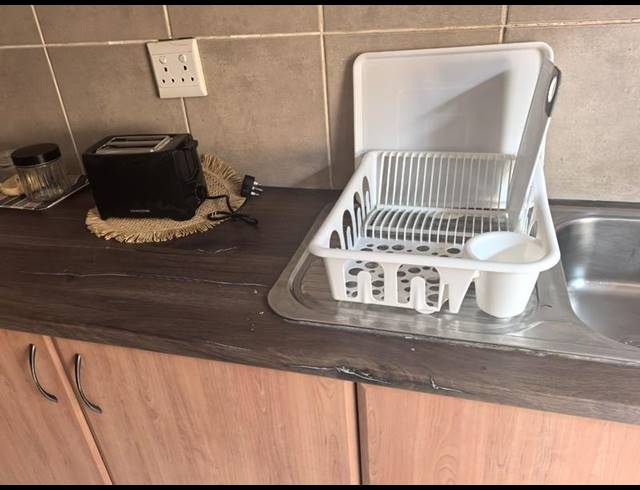 3 BEDROOM PROPERTY TO RENT IN MOKOPANE CENTRAL